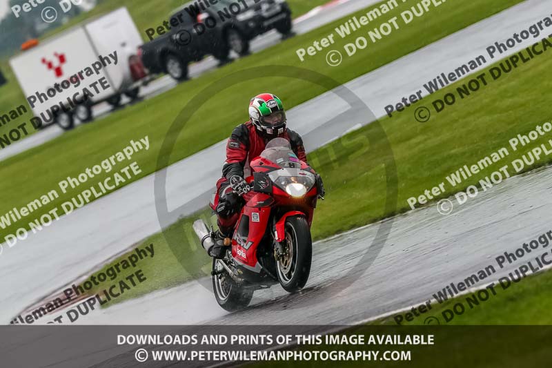 PJ Motorsport Photography 2020;anglesey;brands hatch;cadwell park;croft;donington park;enduro digital images;event digital images;eventdigitalimages;mallory;no limits;oulton park;peter wileman photography;racing digital images;silverstone;snetterton;trackday digital images;trackday photos;vmcc banbury run;welsh 2 day enduro